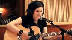 Katie Thompson - Good As Gold