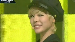 Mr.Taxi