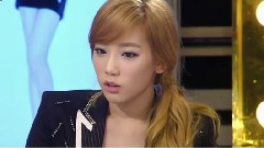 Mnet Beatles Code