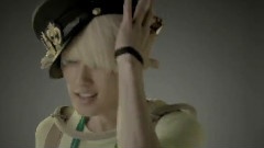 Mr. Simple