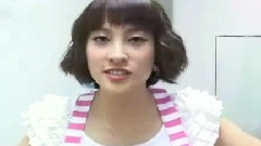 Mnet Self Camera EP02