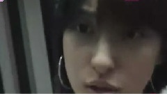 Mnet Self Camera EP08