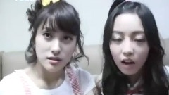 Mnet Self Camera EP05