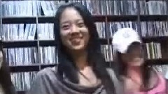 Mnet Self Camera2 EP1