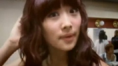 Mnet Self Camera3 EP2