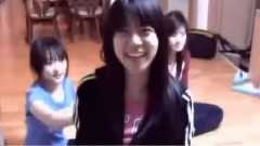 Mnet Self Camera5 EP2