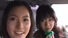 Mnet Self Camera5 EP3