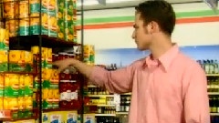 Discount Love