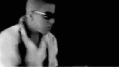 La Muda