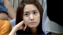 KBS Love Request