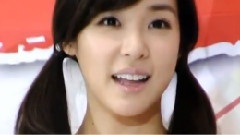 KBS Love Request