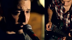 Boyce Avenue - Fucking Perfect