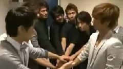 TBS SJ
