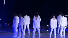 SuperShow南京站