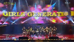 I Got A Boy