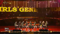 Dancing Queen