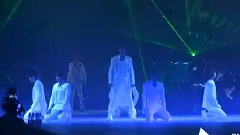 SuperShow3