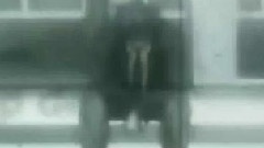 恋スル気持チ