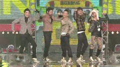 红霞