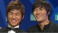 MBC