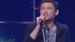 红霞