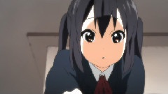 死のまほう