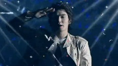 Mr.Simple