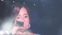 Sunny Talk & Cry