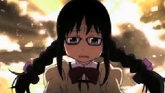 ペチャパイ