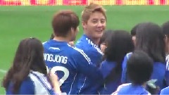 FC Men