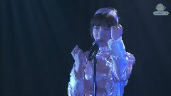 てもでもの涙(柏木由紀,佐々木優佳里)
