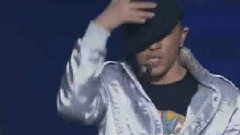 La La La