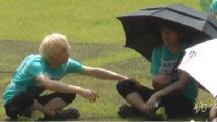 MBC