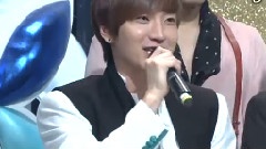 SBS