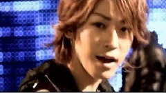 KAT-TUN - 喜びのうた