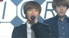 Mr.Simple