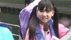 ネ申テレビ Season 7 Ep05 中文字幕 11/09/05
