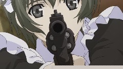 Die For You MAD