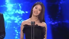 KBS2第