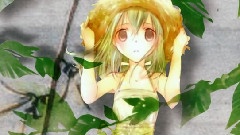 たまひよ MAD