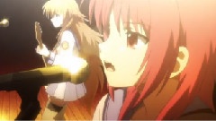 Alchemy
