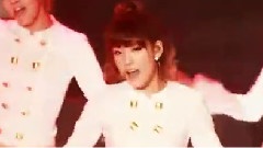 Hoot & Oh! Melon