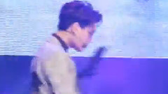 Growl