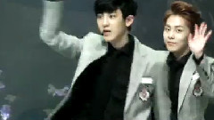Growl