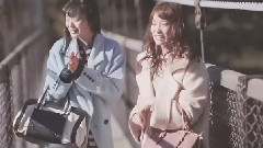 AKB48 大江戸温泉物語 キャラバン2