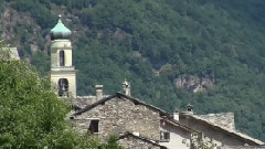 Jakob Ludwig Felix Mendelssohn Bartholdy-Serenade and Allegro giocose in B minor Op.43