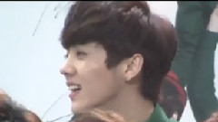 Mnet Wide Open Studio