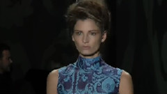 VERAWANC 2013