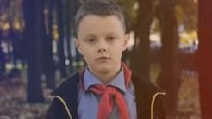 Столики