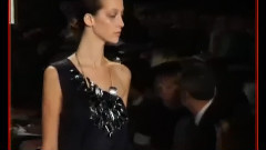 Fashion Week 2008